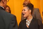 briskerAnniversary_0151