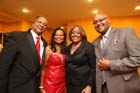 briskerAnniversary_0153