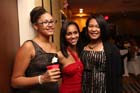 briskerAnniversary_0161