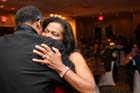 briskerAnniversary_0164