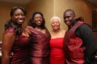 briskerAnniversary_0212