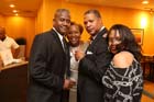 briskerAnniversary_0301
