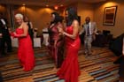 briskerAnniversary_0311