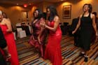 briskerAnniversary_0312