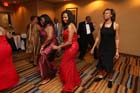briskerAnniversary_0313