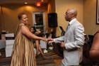 briskerAnniversary_0316
