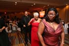 briskerAnniversary_0317