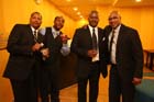 briskerAnniversary_0318