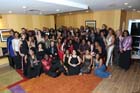 briskerAnniversary_0319
