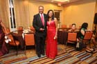 briskerAnniversary_0329