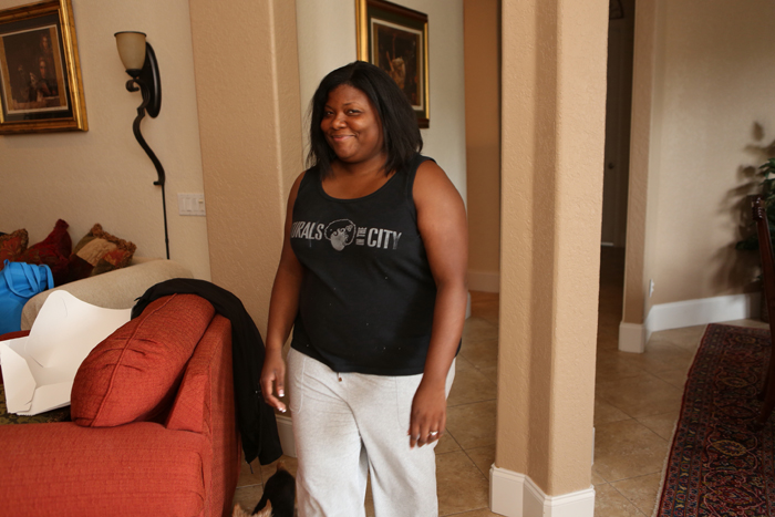 emersonShuntae_0012