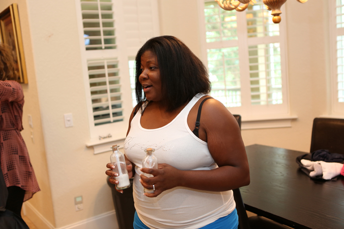 emersonShuntae_0029