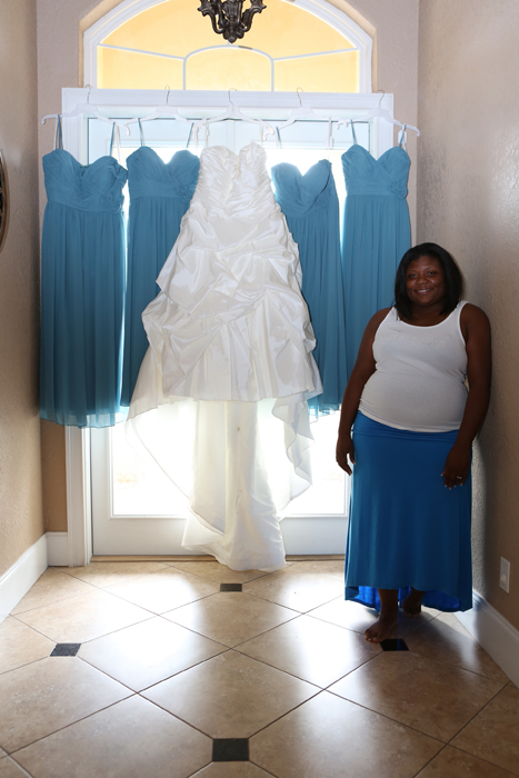 emersonShuntae_0035