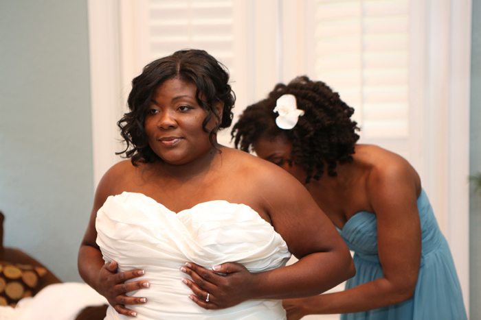 emersonShuntae_0089