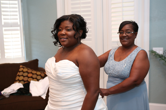 emersonShuntae_0097