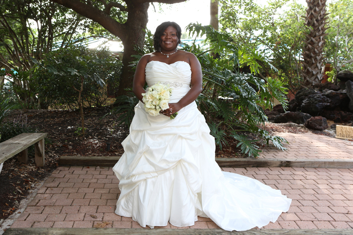 emersonShuntae_0146