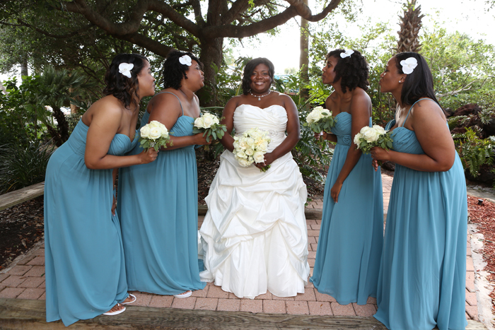 emersonShuntae_0152