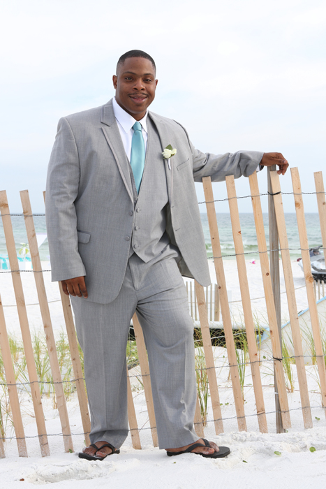 emersonShuntae_0186