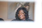 emersonShuntae_0063