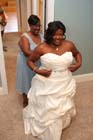 emersonShuntae_0108