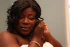 emersonShuntae_0110