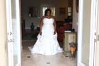 emersonShuntae_0114