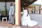 emersonShuntae_0131