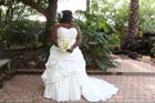 emersonShuntae_0149