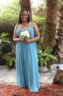 emersonShuntae_0168
