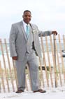 emersonShuntae_0186