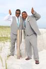 emersonShuntae_0215