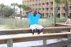 emersonShuntae_0219
