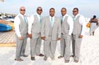 emersonShuntae_0221