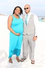 emersonShuntae_0222
