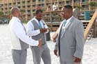 emersonShuntae_0224