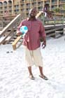 emersonShuntae_0231