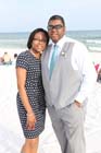 emersonShuntae_0235