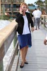 emersonShuntae_0238
