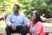 sandrajoseph_001