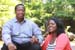 sandrajoseph_003