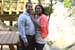 sandrajoseph_018