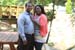 sandrajoseph_022
