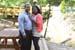 sandrajoseph_023
