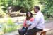 sandrajoseph_036
