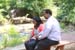 sandrajoseph_038