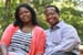 sandrajoseph_066