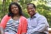 sandrajoseph_067