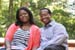 sandrajoseph_069