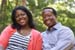 sandrajoseph_081