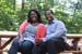 sandrajoseph_083